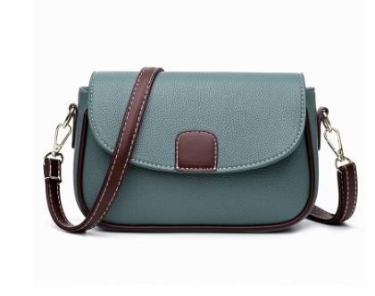 Bolsa Emily
