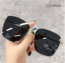 Óculos de Sol Capixo Lulu | Acessórios Femininos