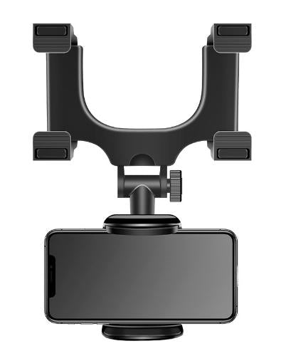 Suporte de Celular para Carro