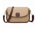 Bolsa Emily