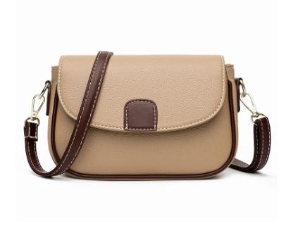 Bolsa Emily