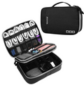 Bolsa Multi-Função | Organizadora para Viagem