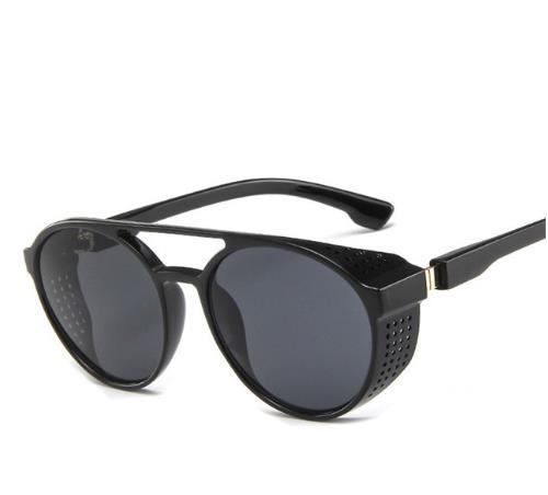 Óculos de Sol Leonlion - Proteção UV400 | Acessórios Masculinos