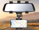 Suporte de Celular para Carro