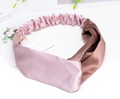Bandana Urbi | Faixa de Cabelo