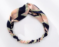 Bandana Urbi | Faixa de Cabelo