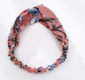 Bandana Urbi | Faixa de Cabelo