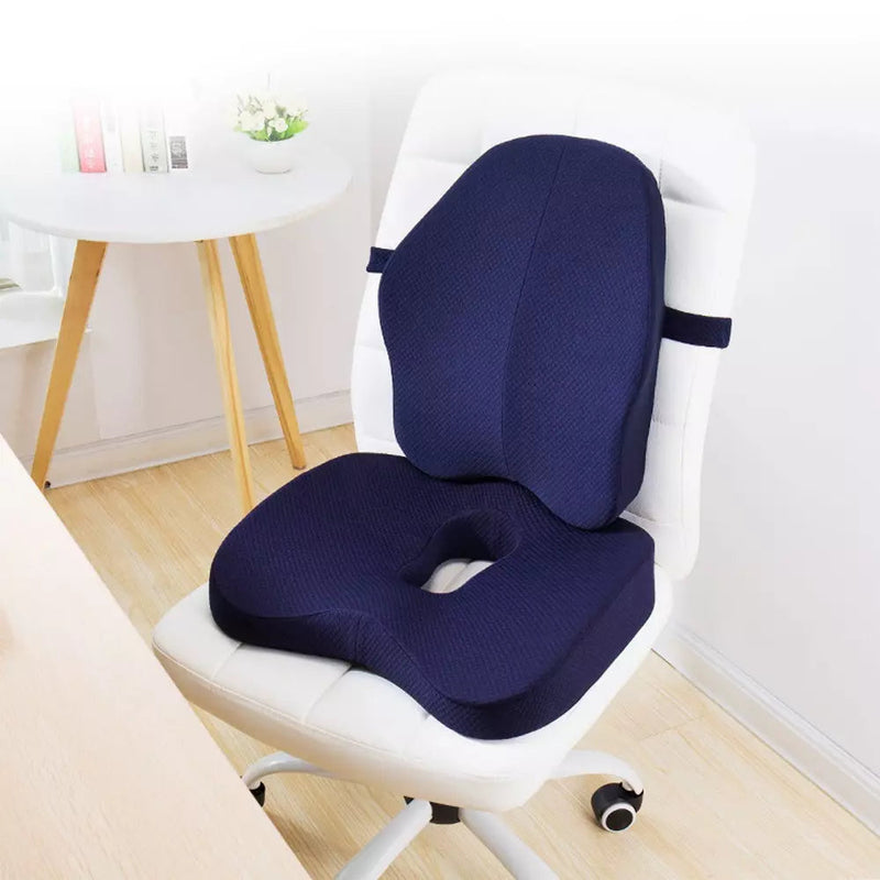 Almofada Ergonômica Ortopédica