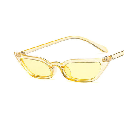 Óculos De Sol Vintage Dillon | Acessórios Femininos