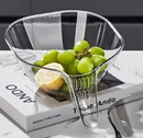 QuickDry - Escorredor de Alimentos | Casa & Cozinha