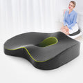 Almofada Ergonômica Ortopédica