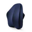Almofada Ergonômica Ortopédica