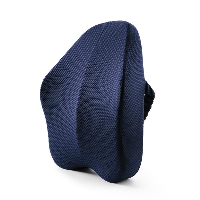 Almofada Ergonômica Ortopédica