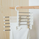 Cabide Smart™ - 5 em 1 | Casa & Organização