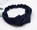 Bandana Urbi | Faixa de Cabelo