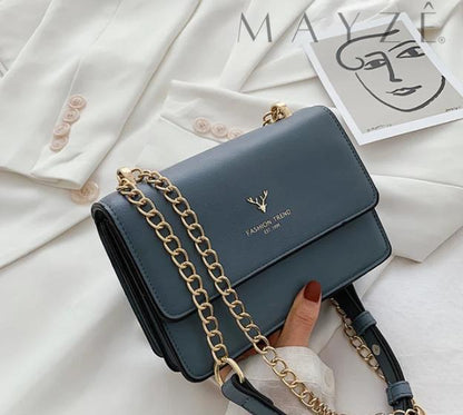 Bolsa Milena