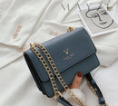 Bolsa Milena