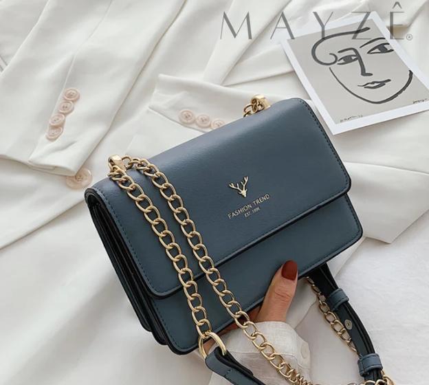Bolsa Milena