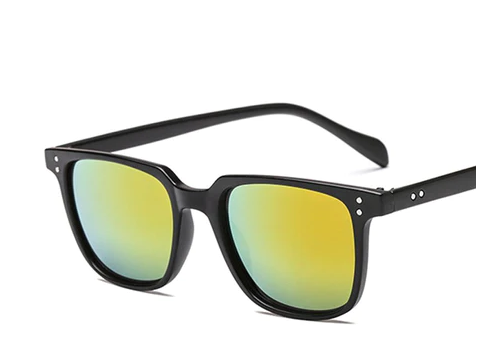 Óculos De Sol Arlington | Proteção UV400