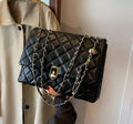 Bolsa Raquel