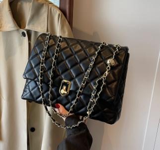 Bolsa Raquel