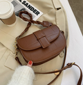 Bolsa Elegance