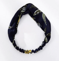 Bandana Urbi | Faixa de Cabelo