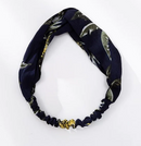 Bandana Urbi | Faixa de Cabelo