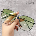 Óculos de Sol Capixo Lulu | Acessórios Femininos