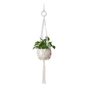 Pendurador decorativo de vidros vegetais - PlantLar™