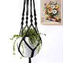 Pendurador decorativo de vidros vegetais - PlantLar™