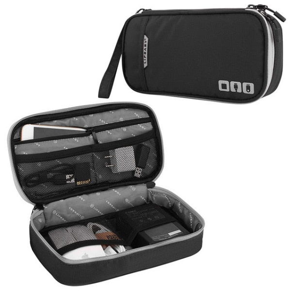 Bolsa Multi-Função | Organizadora para Viagem