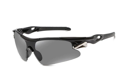 Óculos de Sol Fusion Arkansas | Proteção UV400