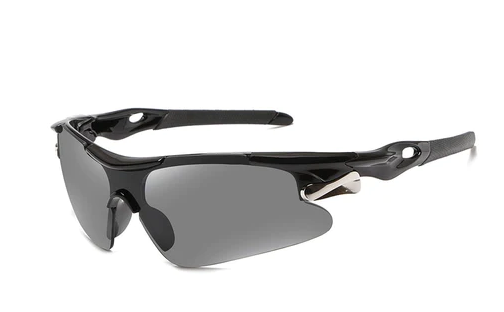Óculos de Sol Fusion Arkansas | Proteção UV400