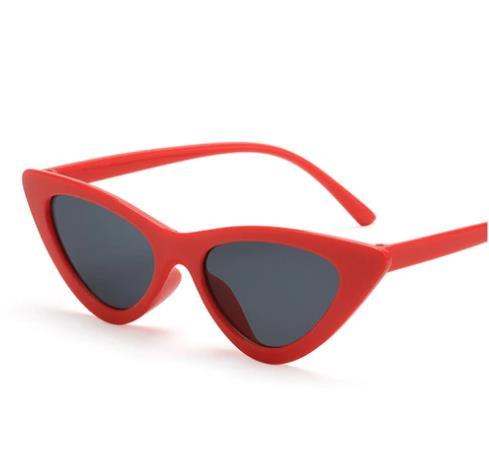 Óculos de Sol Marylin | Acessórios Femininos