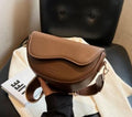 Bolsa Lavínia