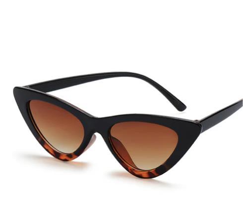 Óculos de Sol Marylin | Acessórios Femininos