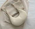 Bolsa Diana