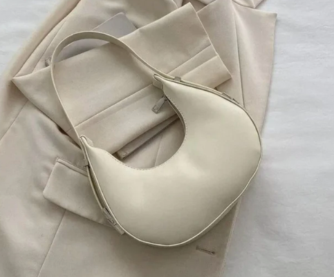 Bolsa Diana