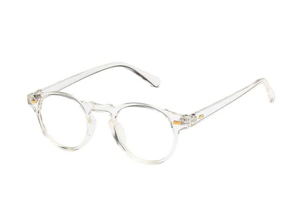 Óculos De Sol Vintage Brett UV400 (Frete Grátis)