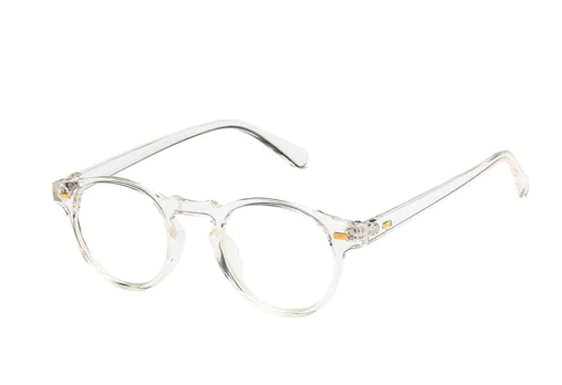 Óculos De Sol Vintage Brett UV400 (Frete Grátis)