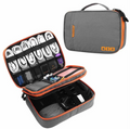 Bolsa Multi-Função | Organizadora para Viagem