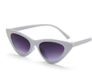Óculos de Sol Marylin | Acessórios Femininos