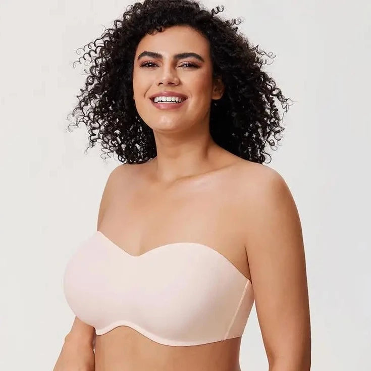 Sutiã 3 em 1 - Push Up [COMPRE 1 LEVE 2]