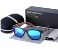 Oculos EcoLux