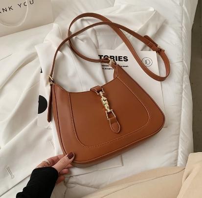 Bolsa Fernanda | Acessórios Femininos