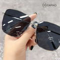 Óculos de Sol Capixo Lulu | Acessórios Femininos
