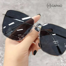 Óculos de Sol Capixo Lulu | Acessórios Femininos