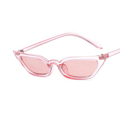 Óculos De Sol Vintage Dillon | Acessórios Femininos
