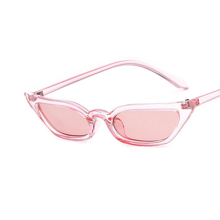 Óculos De Sol Vintage Dillon | Acessórios Femininos